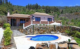 Casa La Castellana